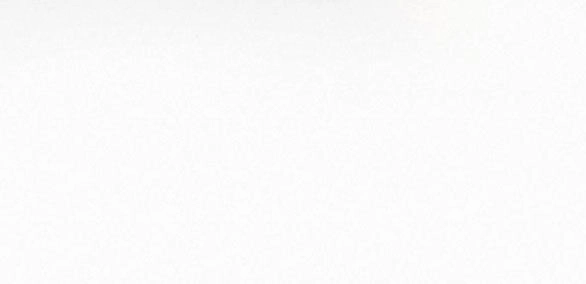 Chiến Lược: Tình Yêu Trong Sáng Chapter 74.2 - 11