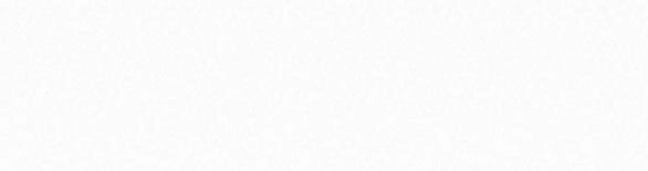 Chiến Lược: Tình Yêu Trong Sáng Chapter 74.2 - 13