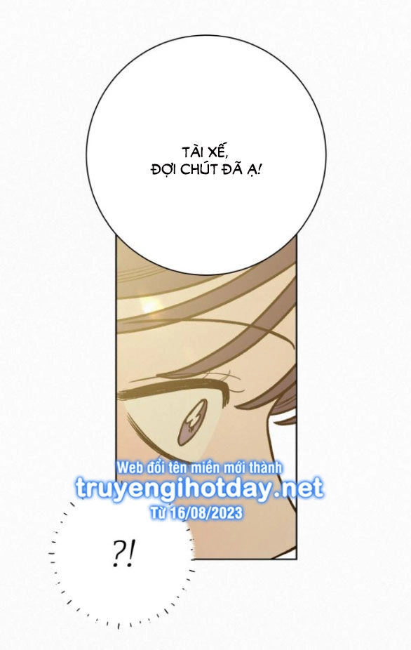 Chiến Lược: Tình Yêu Trong Sáng Chapter 74.2 - 14