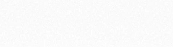 Chiến Lược: Tình Yêu Trong Sáng Chapter 74.2 - 15