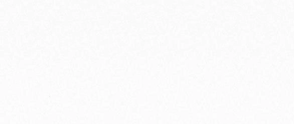 Chiến Lược: Tình Yêu Trong Sáng Chapter 74.2 - 17