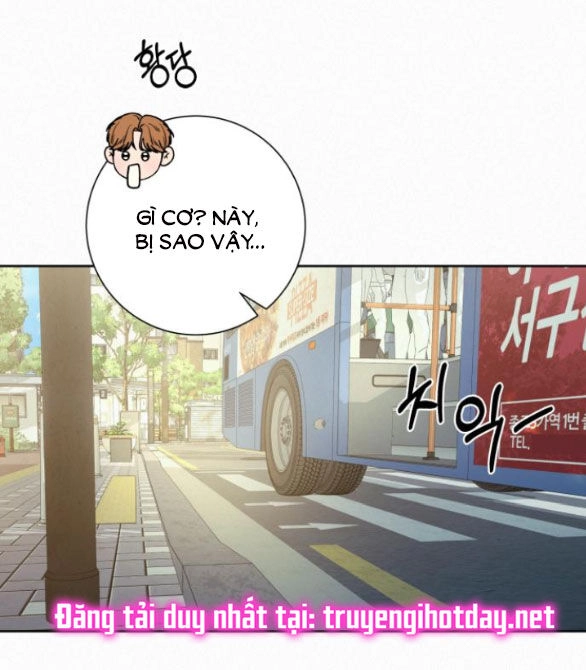 Chiến Lược: Tình Yêu Trong Sáng Chapter 74.2 - 18