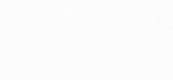 Chiến Lược: Tình Yêu Trong Sáng Chapter 74.2 - 19