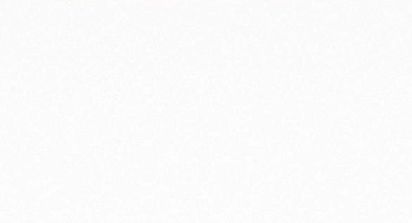 Chiến Lược: Tình Yêu Trong Sáng Chapter 74.2 - 21