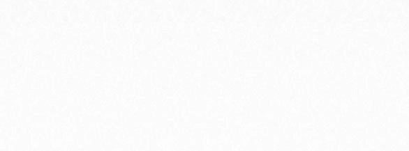 Chiến Lược: Tình Yêu Trong Sáng Chapter 74.2 - 25