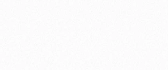 Chiến Lược: Tình Yêu Trong Sáng Chapter 74.2 - 27