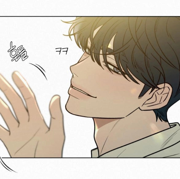 Chiến Lược: Tình Yêu Trong Sáng Chapter 74.2 - 28