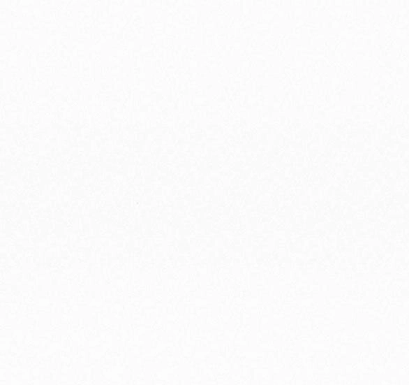 Chiến Lược: Tình Yêu Trong Sáng Chapter 74.2 - 29