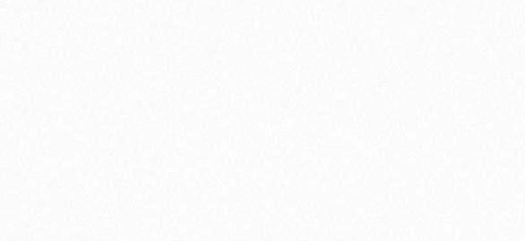 Chiến Lược: Tình Yêu Trong Sáng Chapter 74.2 - 31