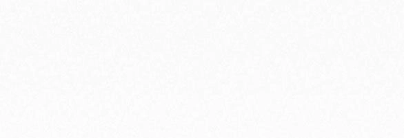 Chiến Lược: Tình Yêu Trong Sáng Chapter 74.2 - 33