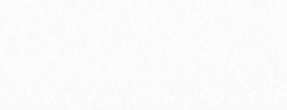 Chiến Lược: Tình Yêu Trong Sáng Chapter 74.2 - 35