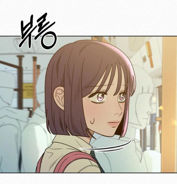 Chiến Lược: Tình Yêu Trong Sáng Chapter 74.2 - 36