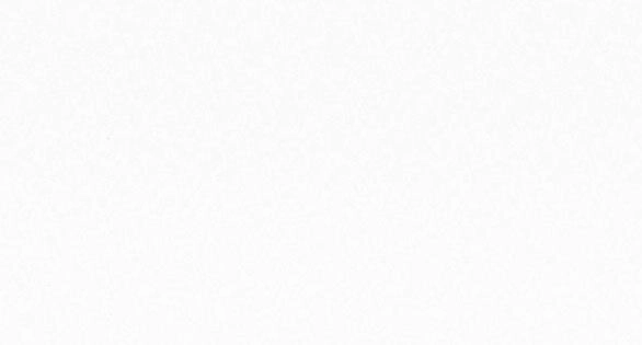 Chiến Lược: Tình Yêu Trong Sáng Chapter 74.2 - 37