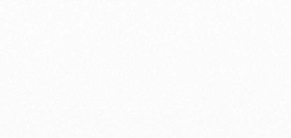 Chiến Lược: Tình Yêu Trong Sáng Chapter 74.2 - 39