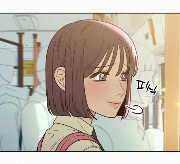 Chiến Lược: Tình Yêu Trong Sáng Chapter 74.2 - 40