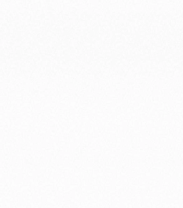 Chiến Lược: Tình Yêu Trong Sáng Chapter 74.2 - 41