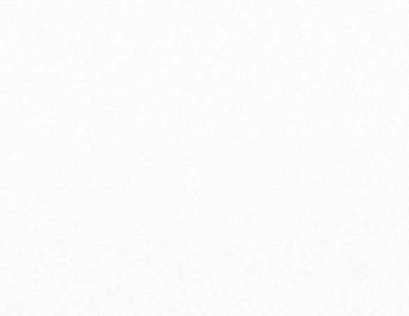 Chiến Lược: Tình Yêu Trong Sáng Chapter 74.2 - 43