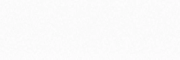 Chiến Lược: Tình Yêu Trong Sáng Chapter 74.2 - 45