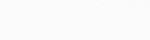 Chiến Lược: Tình Yêu Trong Sáng Chapter 74.2 - 47