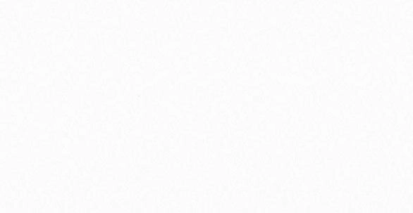 Chiến Lược: Tình Yêu Trong Sáng Chapter 74.2 - 49