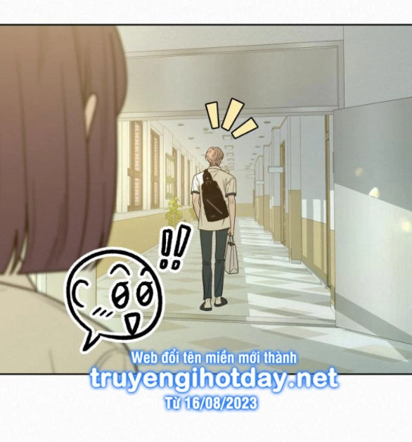 Chiến Lược: Tình Yêu Trong Sáng Chapter 74.2 - 50