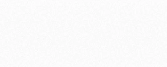 Chiến Lược: Tình Yêu Trong Sáng Chapter 74.2 - 51