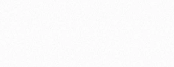 Chiến Lược: Tình Yêu Trong Sáng Chapter 74.2 - 53