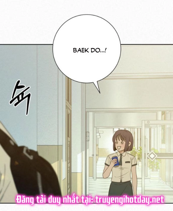 Chiến Lược: Tình Yêu Trong Sáng Chapter 74.2 - 54