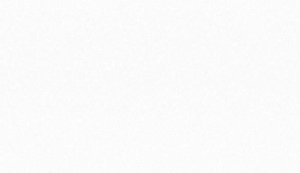 Chiến Lược: Tình Yêu Trong Sáng Chapter 74.2 - 55