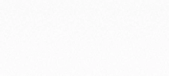 Chiến Lược: Tình Yêu Trong Sáng Chapter 74.2 - 59