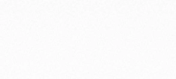 Chiến Lược: Tình Yêu Trong Sáng Chapter 74.2 - 61