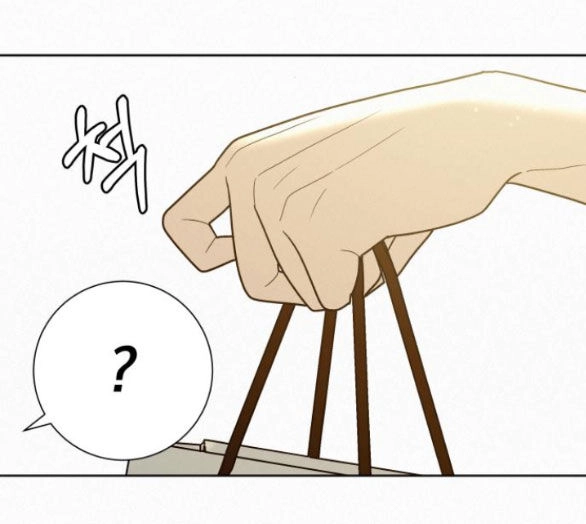 Chiến Lược: Tình Yêu Trong Sáng Chapter 74.2 - 64