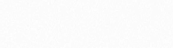 Chiến Lược: Tình Yêu Trong Sáng Chapter 74.2 - 65