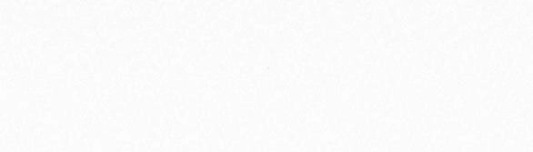 Chiến Lược: Tình Yêu Trong Sáng Chapter 74.2 - 67