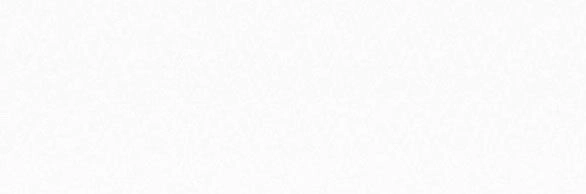 Chiến Lược: Tình Yêu Trong Sáng Chapter 74.2 - 69