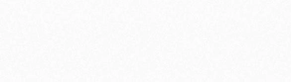 Chiến Lược: Tình Yêu Trong Sáng Chapter 74.2 - 71