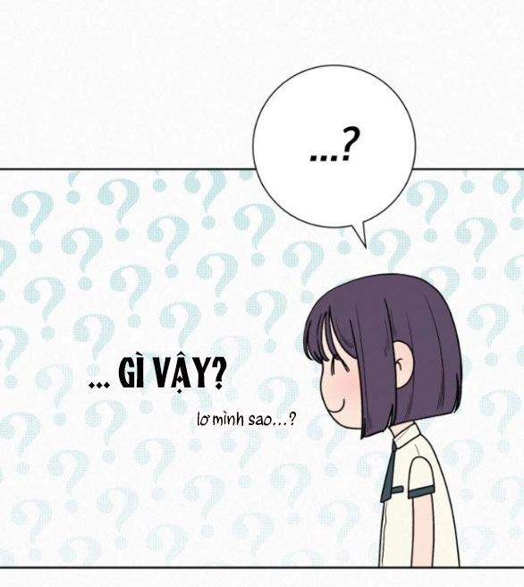 Chiến Lược: Tình Yêu Trong Sáng Chapter 74.2 - 72