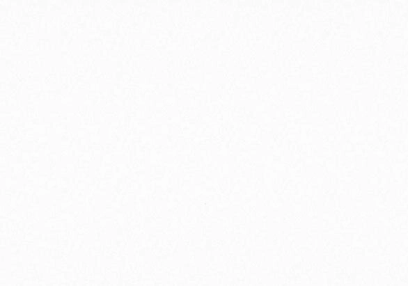 Chiến Lược: Tình Yêu Trong Sáng Chapter 74.2 - 73