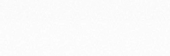 Chiến Lược: Tình Yêu Trong Sáng Chapter 74.2 - 75