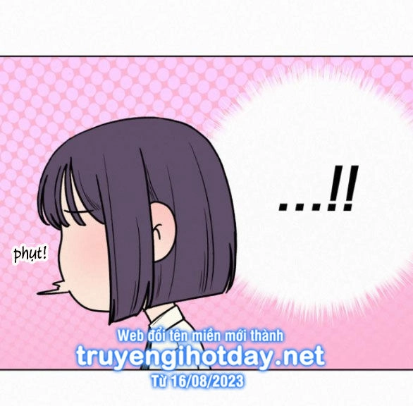 Chiến Lược: Tình Yêu Trong Sáng Chapter 74.2 - 76