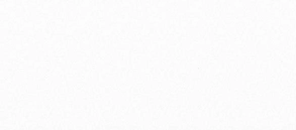 Chiến Lược: Tình Yêu Trong Sáng Chapter 74.2 - 77