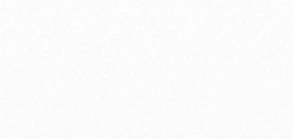 Chiến Lược: Tình Yêu Trong Sáng Chapter 74.2 - 79