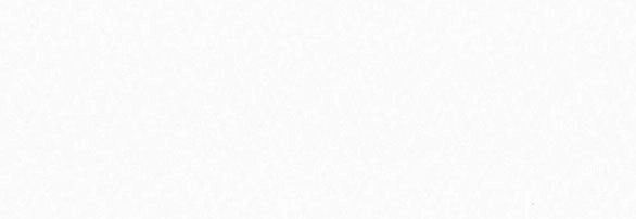 Chiến Lược: Tình Yêu Trong Sáng Chapter 74.2 - 81