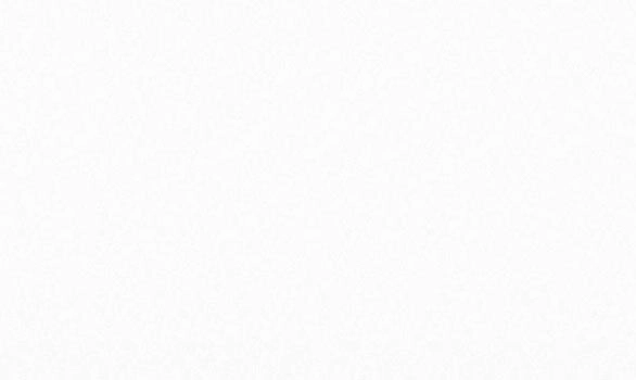 Chiến Lược: Tình Yêu Trong Sáng Chapter 74.2 - 83