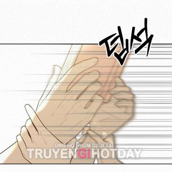 Chiến Lược: Tình Yêu Trong Sáng Chapter 74.2 - 84