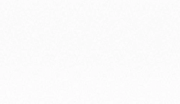 Chiến Lược: Tình Yêu Trong Sáng Chapter 74.2 - 85