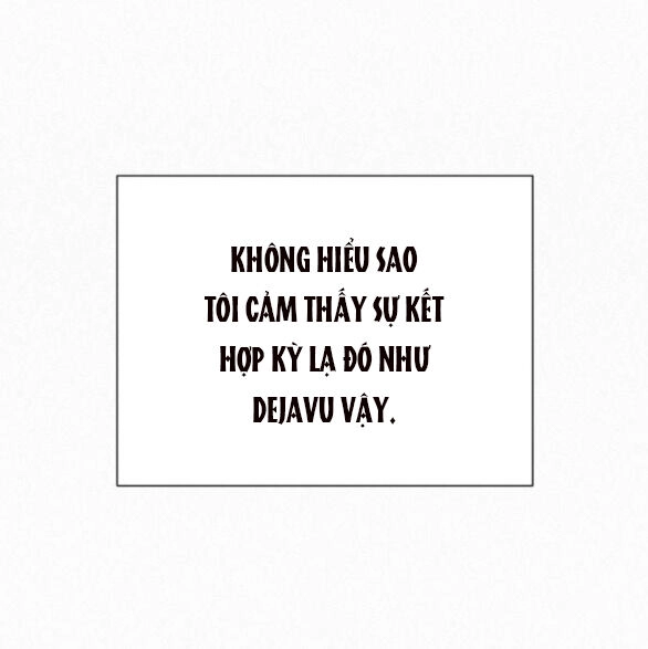 Chiến Lược: Tình Yêu Trong Sáng Chapter 75.1 - 10