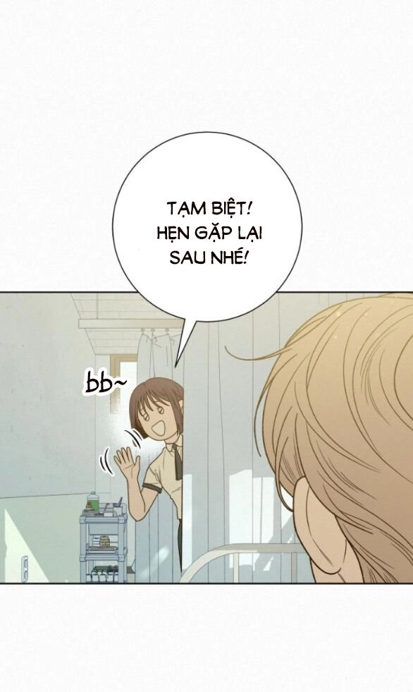 Chiến Lược: Tình Yêu Trong Sáng Chapter 75.1 - 14