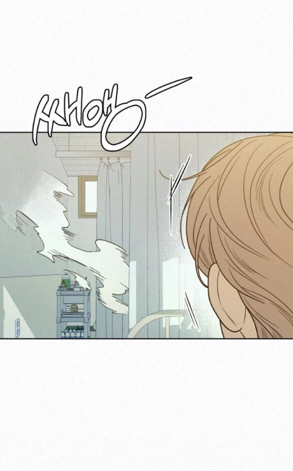 Chiến Lược: Tình Yêu Trong Sáng Chapter 75.1 - 15