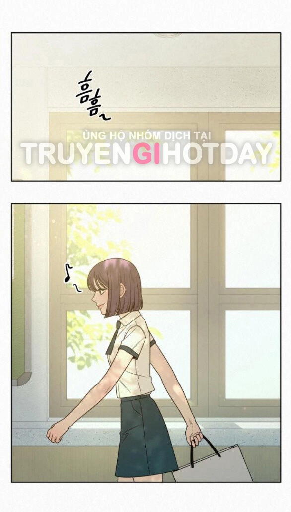 Chiến Lược: Tình Yêu Trong Sáng Chapter 75.1 - 19